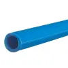 ZUSA-HT-3007 thumb 0