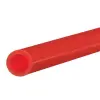 ZUSA-HT-2769 thumb 0