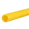 ZUSA-HT-2830 thumb 0