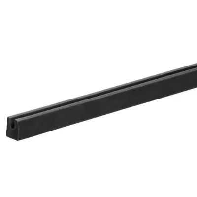 ZTRIM-207 main image