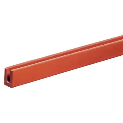 ZTRIM-230 main image