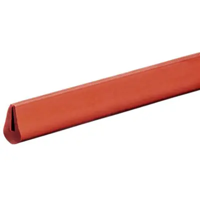ZTRIM-169 main image