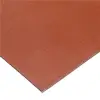 BULK-RS-SFR70-39 thumb 0