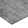 BULK-RS-NFR70-229 thumb 0