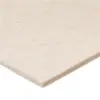 BULK-FS-S2-3 thumb 0