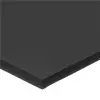 ZUSA-MCP-14 thumb 0