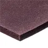ZUSA12CR10480-14 thumb 0