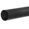 ZUSA287750-100 thumb 0