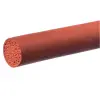 ZUSASSR-C-6 thumb 0