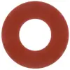 ZUSASSR-R-16 thumb 0