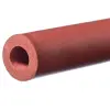 ZUSASSR-T-15 thumb 0