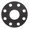 BULK-FG-5164 thumb 0