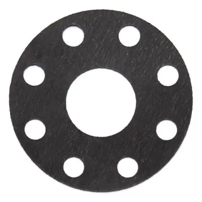 BULK-FG-5164 main image