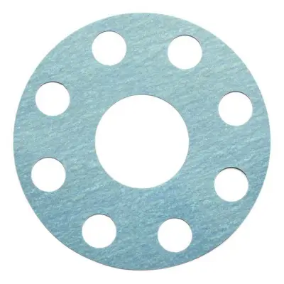 BULK-FG-11 main image