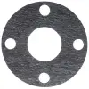 BULK-FG-4922 thumb 0