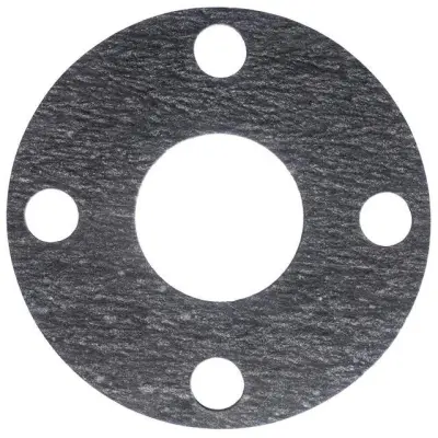 BULK-FG-4922 main image