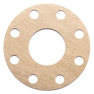 BULK-FG-5345 main image