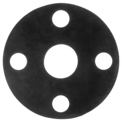BULK-FG-1397 main image