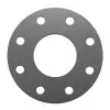 BULK-FG-1746 thumb 0