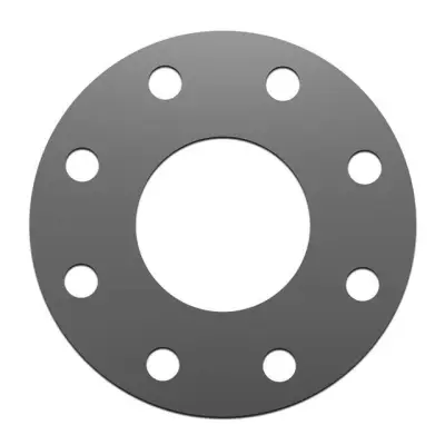 BULK-FG-1746 main image