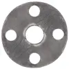 BULK-FG-984 thumb 0