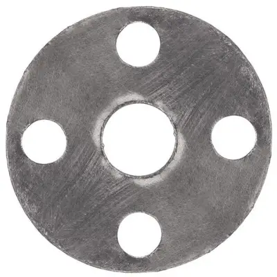 BULK-FG-984 main image