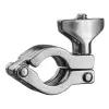 ZUSA-STF-QC-8 thumb 0