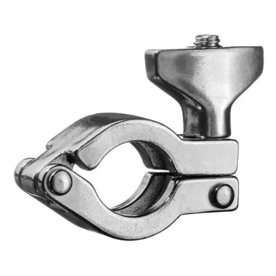 ZUSA-STF-QC-8 main image
