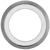BULK-KPG-33 thumb 0