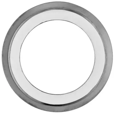 BULK-KPG-33 main image