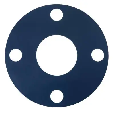 BULK-FG-11151 main image