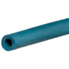ZUSA-HT-3617 thumb 0