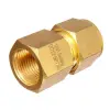 ZUSA-TF-YL-646 thumb 0