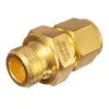 ZUSA-TF-YL-729 thumb 0