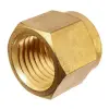 ZUSA-TF-YL-721 thumb 0