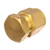 ZUSA-TF-YL-712 thumb 0