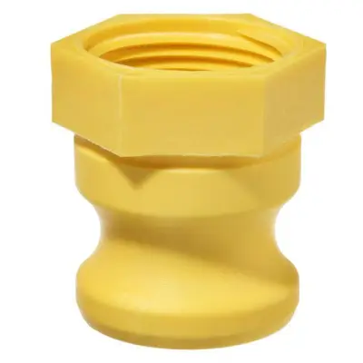 BULK-CGF-441 main image