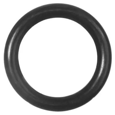ZUSAV4X160 main image