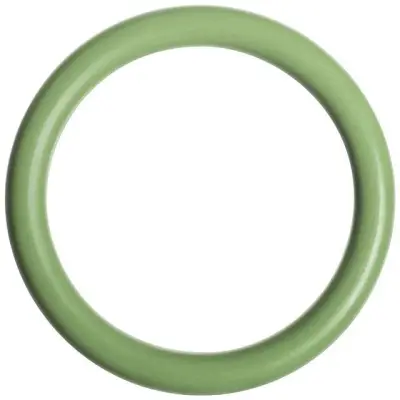 ZUSAACG70011 main image