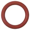 ZUSAS70FDA920 thumb 0