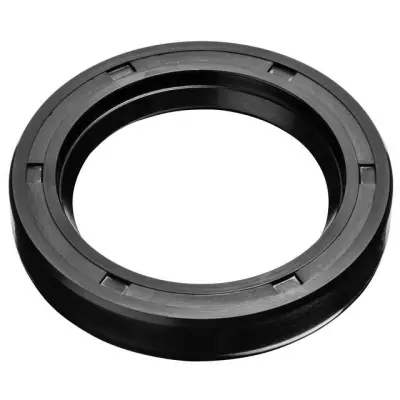 OS-SCV-70X85X8 main image