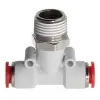 ZUSA-PTC-PBT-463 thumb 0
