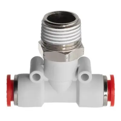 ZUSA-PTC-PBT-463 main image