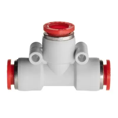 ZUSA-PTC-PBT-548 main image