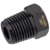 ZUSA-PF-9127 thumb 0