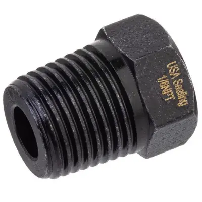 ZUSA-PF-9127 main image