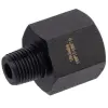 ZUSA-PF-9084 thumb 0