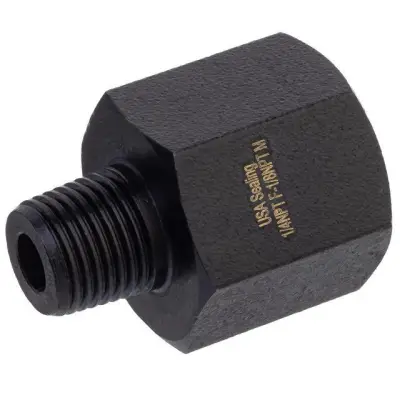 ZUSA-PF-9084 main image