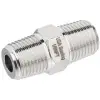 ZUSA-PF-9015 thumb 0