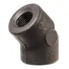 ZUSA-PF-6526 thumb 0